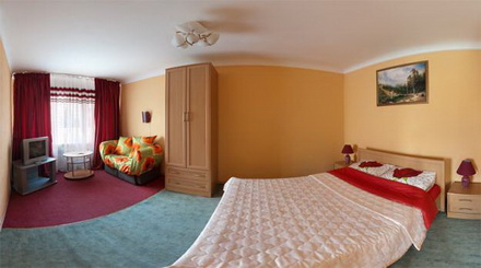 Новая 3-комнатная квартира, АДМИРАЛА МАКАРОВА УЛ., дом 129 корп. 3